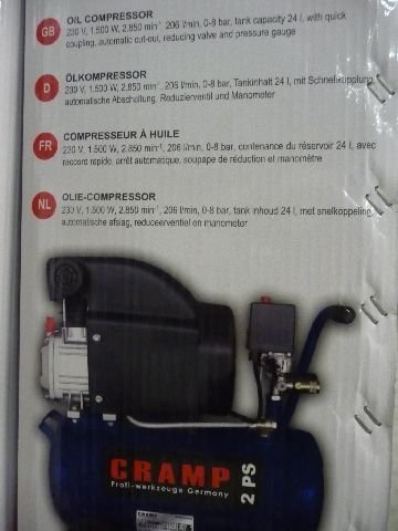 kompressor0006.jpg