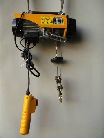 hgsb200electropehoist2.jpg