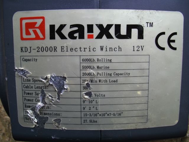 kdj2000relecwinch12v.jpg