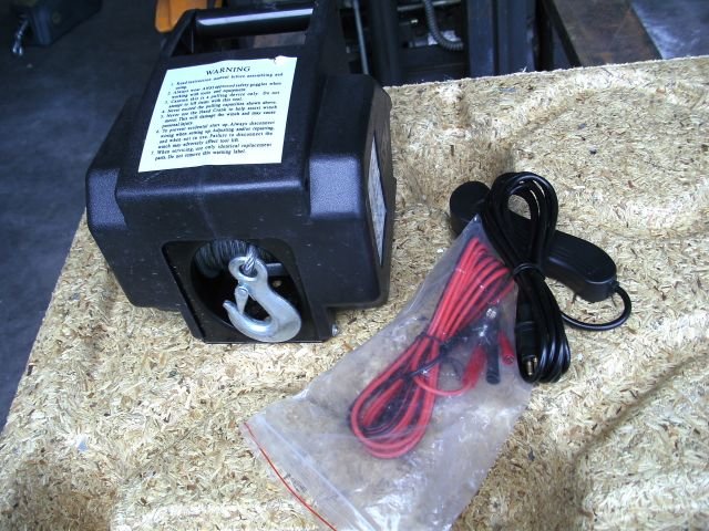 kdj2500gelecwinch12v2.jpg