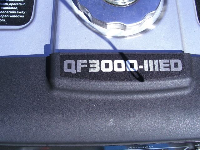 qf30005.jpg