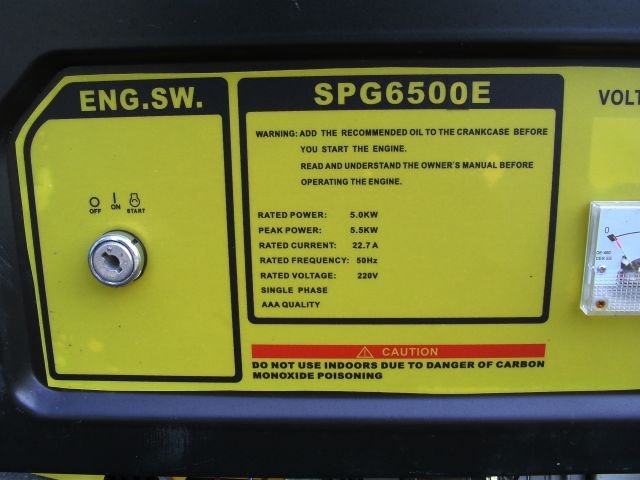 spg6500e4.jpg