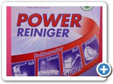 power-reiniger-4