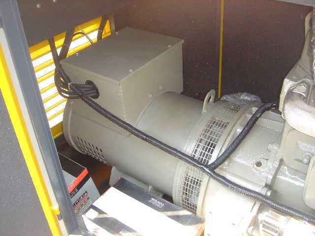 generator65kva07.jpg